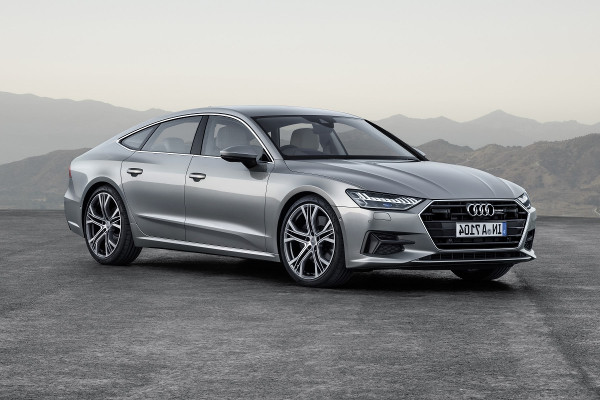 Audi A7 Sportback.jpg